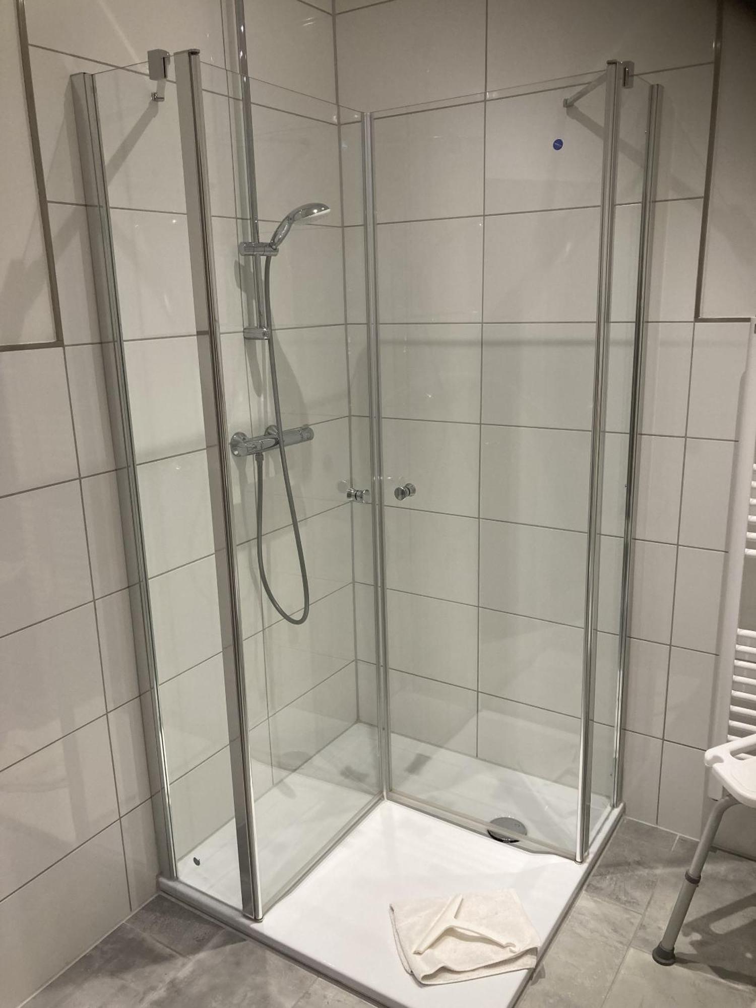 Huus Stoertebeker Bed & Breakfast 3*