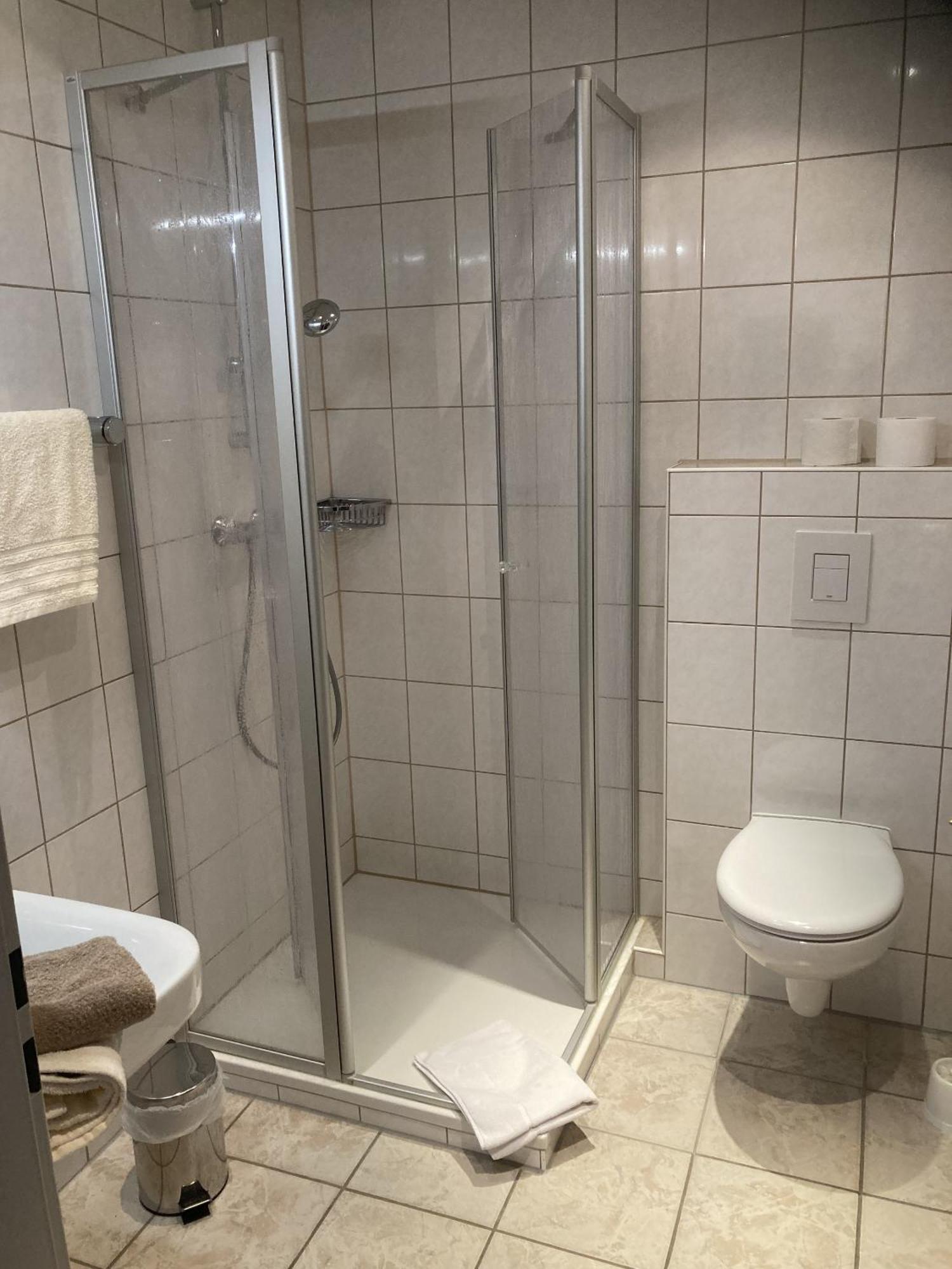 Huus Stoertebeker 3* Dornumersiel