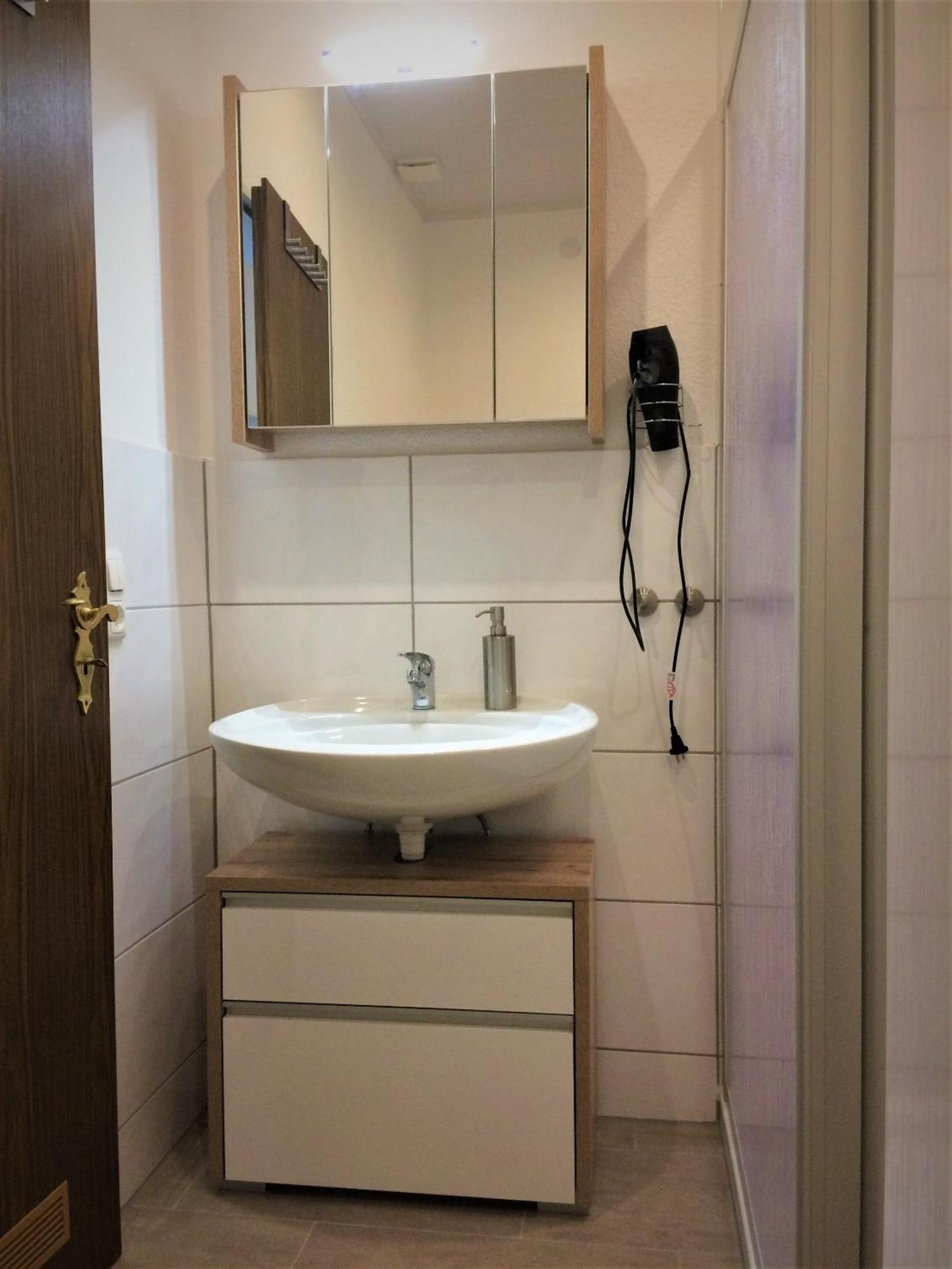 Bed & Breakfast Huus Stoertebeker Dornumersiel